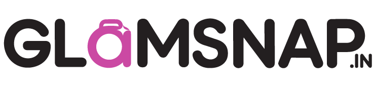 glamsnap.in