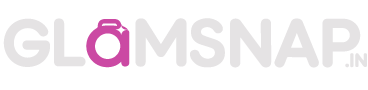 glamsnap.in