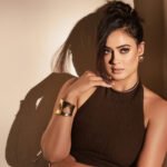 Shweta Tiwari Slays Instagram with Her 'Ladybug' Post