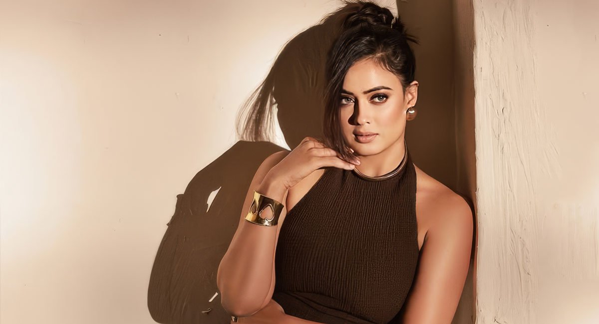 Shweta Tiwari Slays Instagram with Her 'Ladybug' Post